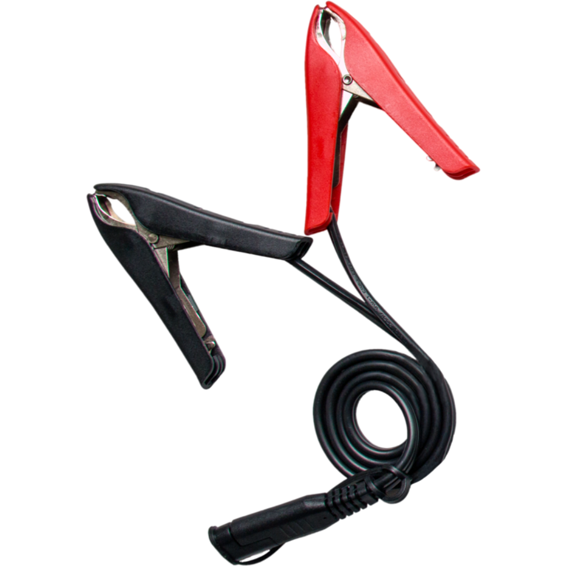 Carregador de Baterias Inteligente 6/12V 1A BS10 - BS Battery 6