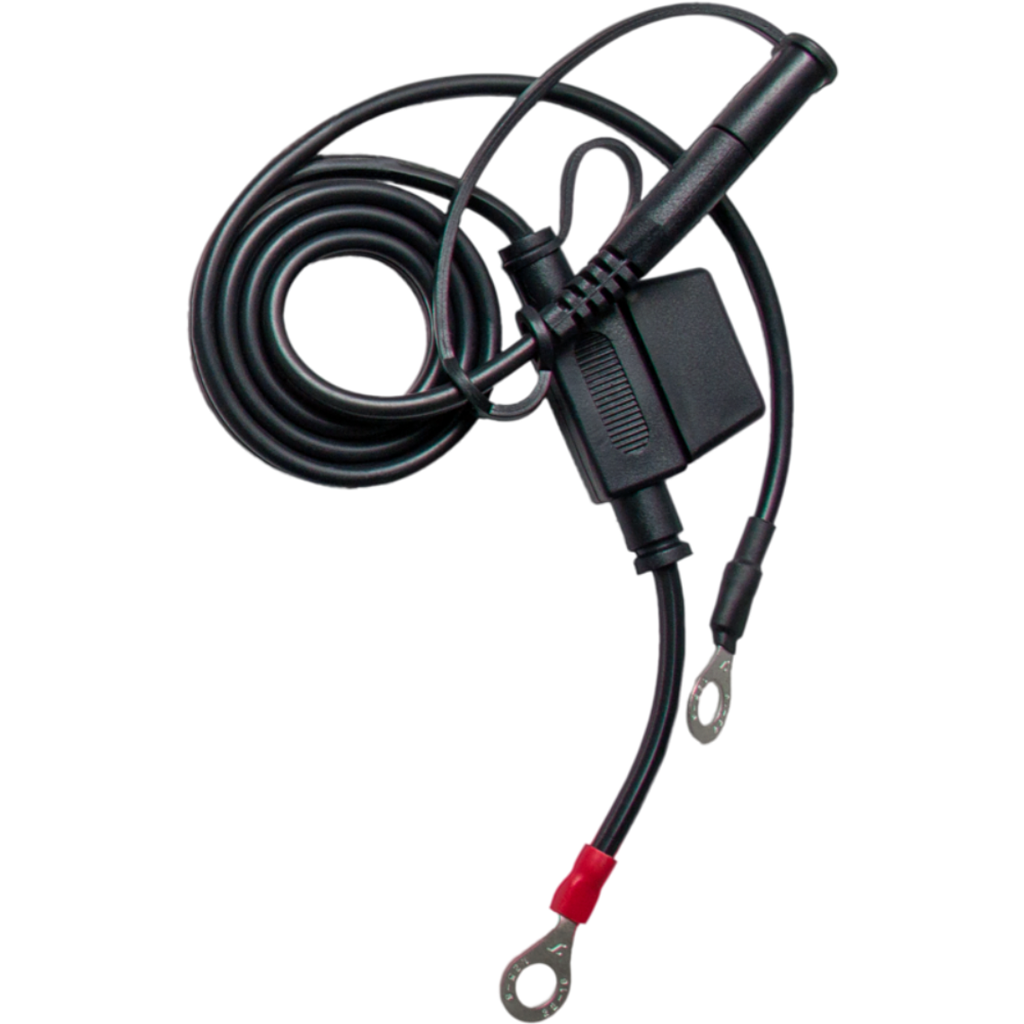 Carregador de Baterias Inteligente 6/12V 1A BS10 - BS Battery 7