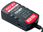 Carregador de Baterias Inteligente 6/12V 1A BS10 - BS Battery - Thumbnail 10