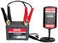 Carregador de Baterias Inteligente 6/12V 1A BS10 - BS Battery - Thumbnail 11