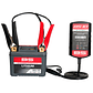 Carregador de Baterias Inteligente 6/12V 1A BS10 - BS Battery - Thumbnail 11