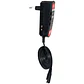 Carregador de Baterias Inteligente 6/12V 1A BS10 - BS Battery - vignette 12