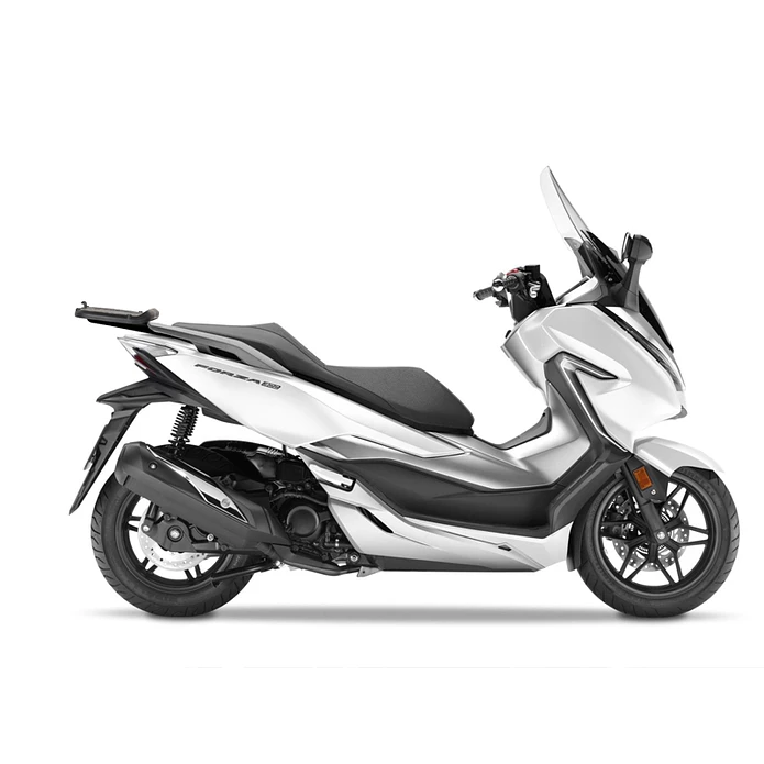 Kit Fixação Top Case Honda Forza 125 / 300 SHAD H0FR15ST 2