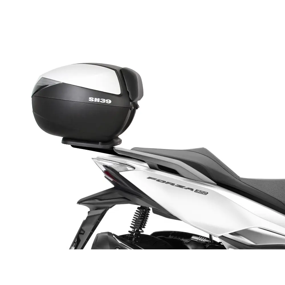 Shad H0FR15ST Honda Forza 125 en solde à partir de 48,99
