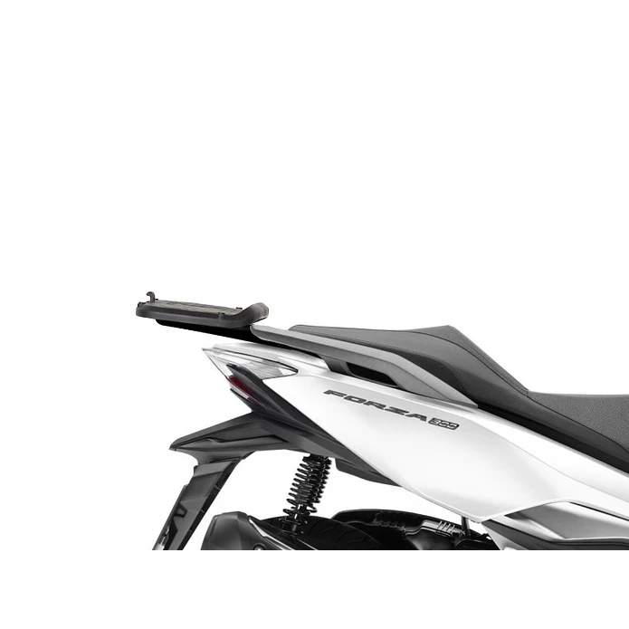 Kit Fixação Top Case Honda Forza 125 / 300 SHAD H0FR15ST 4