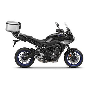 Kit Fixação Top Case Tracer 900 / GT SHAD Y0TC98ST