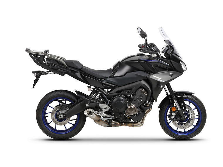 Kit Fixação Top Case Tracer 900 / GT SHAD Y0TC98ST 3