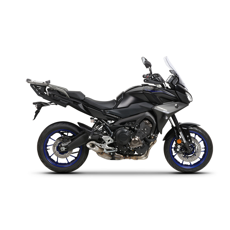 Kit Fixação Top Case Tracer 900 / GT SHAD Y0TC98ST 3