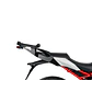 Kit Fixação Top Case BMW R1200 R/RS SHAD W0RR15ST - Thumbnail 3