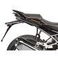 Kit Fixação Malas Laterais BMW R1200 R/RS 3P System SHAD W0RS15IF - thumbnail 2