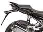 Kit Fixação Malas Laterais BMW R1200 R/RS 3P System SHAD W0RS15IF - Thumbnail 2