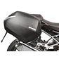 Kit Fixação Malas Laterais BMW R1200 R/RS 3P System SHAD W0RS15IF - thumbnail 3