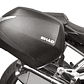 Kit Fixação Malas Laterais BMW R1200 R/RS 3P System SHAD W0RS15IF - thumbnail 3