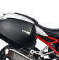 Kit Fixação Malas Laterais BMW R1200 R/RS 3P System SHAD W0RS15IF - thumbnail 6