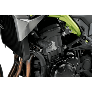 Cogumelos / Sliders Kawasaki Z900 PUIG R19 9389N