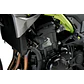 Cogumelos / Sliders Kawasaki Z900 PUIG R19 9389N - Thumbnail 2