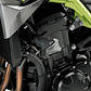 Cogumelos / Sliders Kawasaki Z900 PUIG R19 9389N - Thumbnail 2