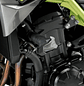 Sliders Kawasaki Z900 PUIG R19 9389N - Thumbnail 2