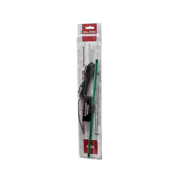 Antena Interna FMW 200 - Blow 1