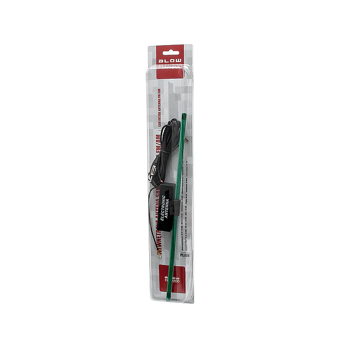 Antena Interna FMW 200 - Blow 1