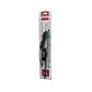 Antena Interna FMW 200 - Blow - vignette 1