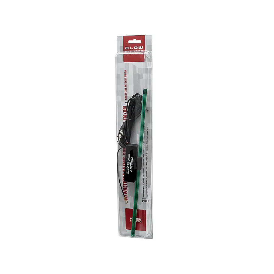 Antena Interna FMW 200 - Blow 1