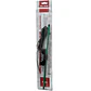 Antena Interna FMW 200 - Blow - vignette 1