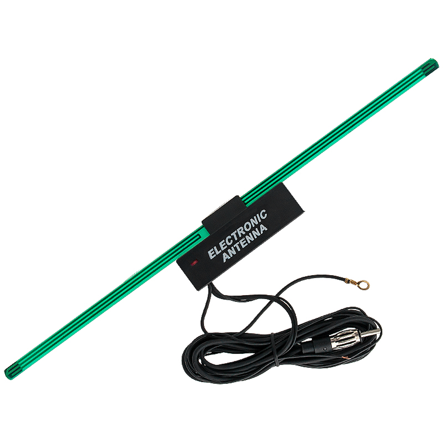 Antena Interna FMW 200 - Blow 2