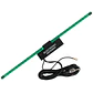 Antena Interna FMW 200 - Blow - vignette 2