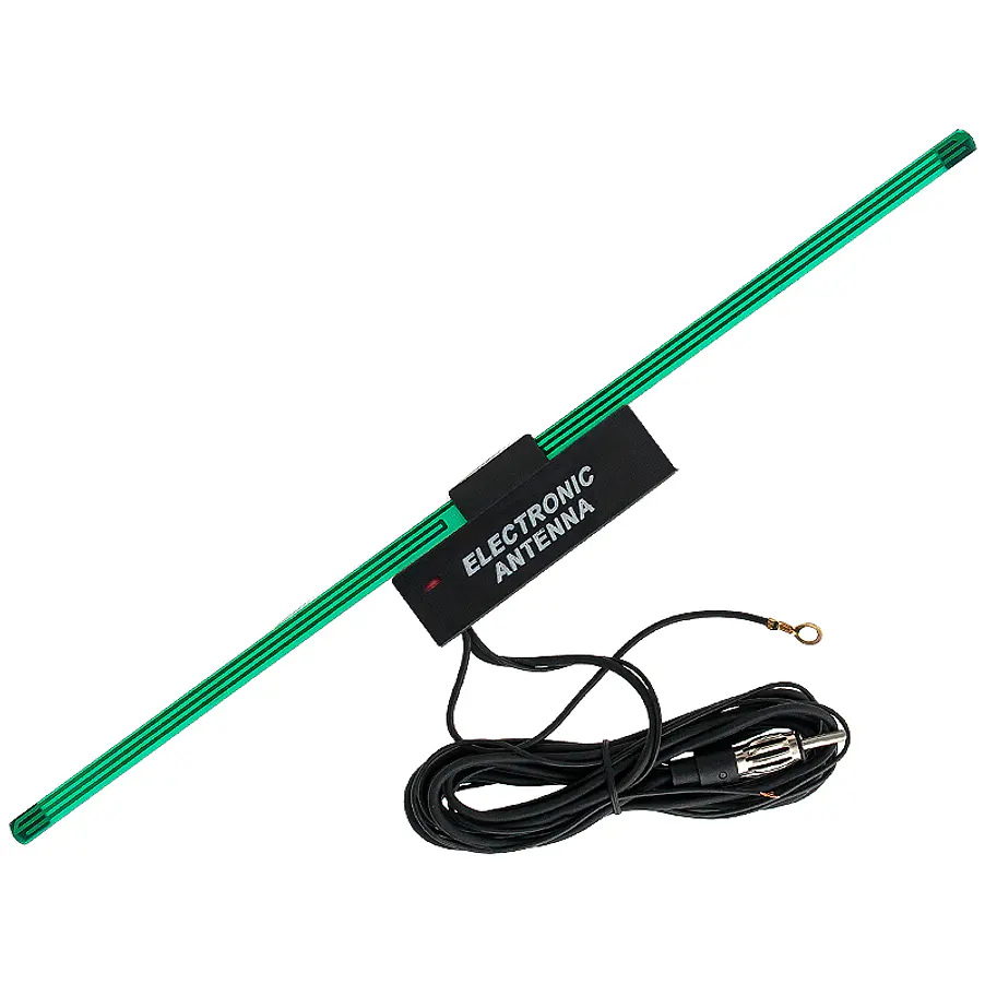 Antena Interna FMW 200 - Blow 2