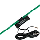 Antena Interna FMW 200 - Blow - vignette 2