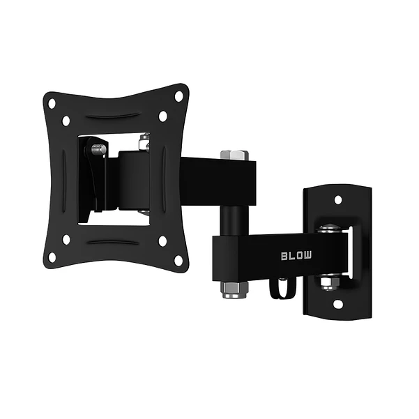 Suporte de TV LCD com Braço 10-27