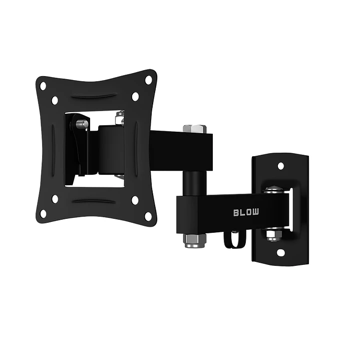 Suporte de TV LCD com Braço 10-27