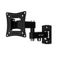 Suporte de TV LCD com Braço 10-27