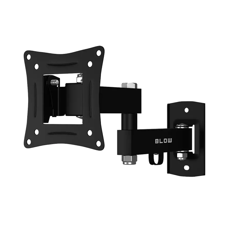 Suporte de TV LCD com Braço 10-27