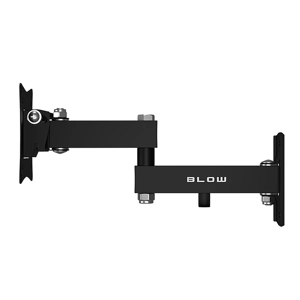 Suporte de TV LCD com Braço 10-27