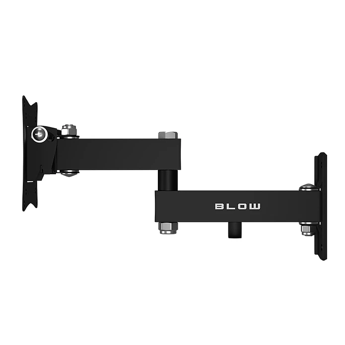 Suporte de TV LCD com Braço 10-27