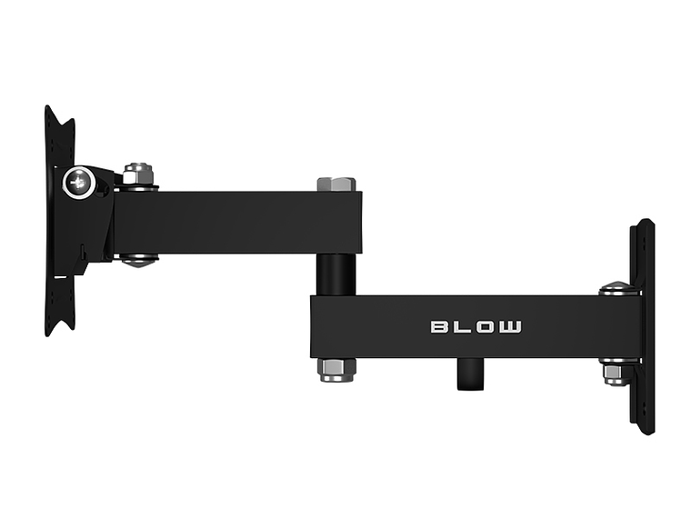 Suporte de TV LCD com Braço 10-27