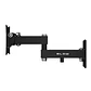 Suporte de TV LCD com Braço 10-27