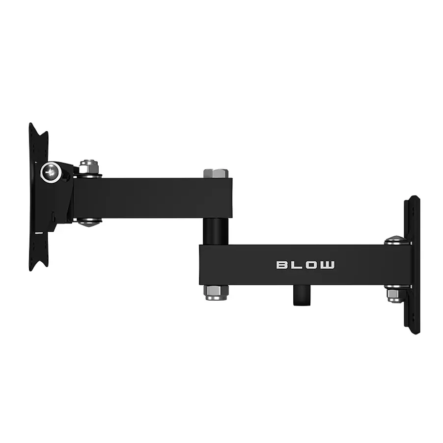 Suporte de TV LCD com Braço 10-27