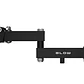 Suporte de TV LCD com Braço 10-27