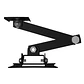 Suporte de TV LCD com Braço 10-27