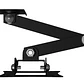 Suporte de TV LCD com Braço 10-27
