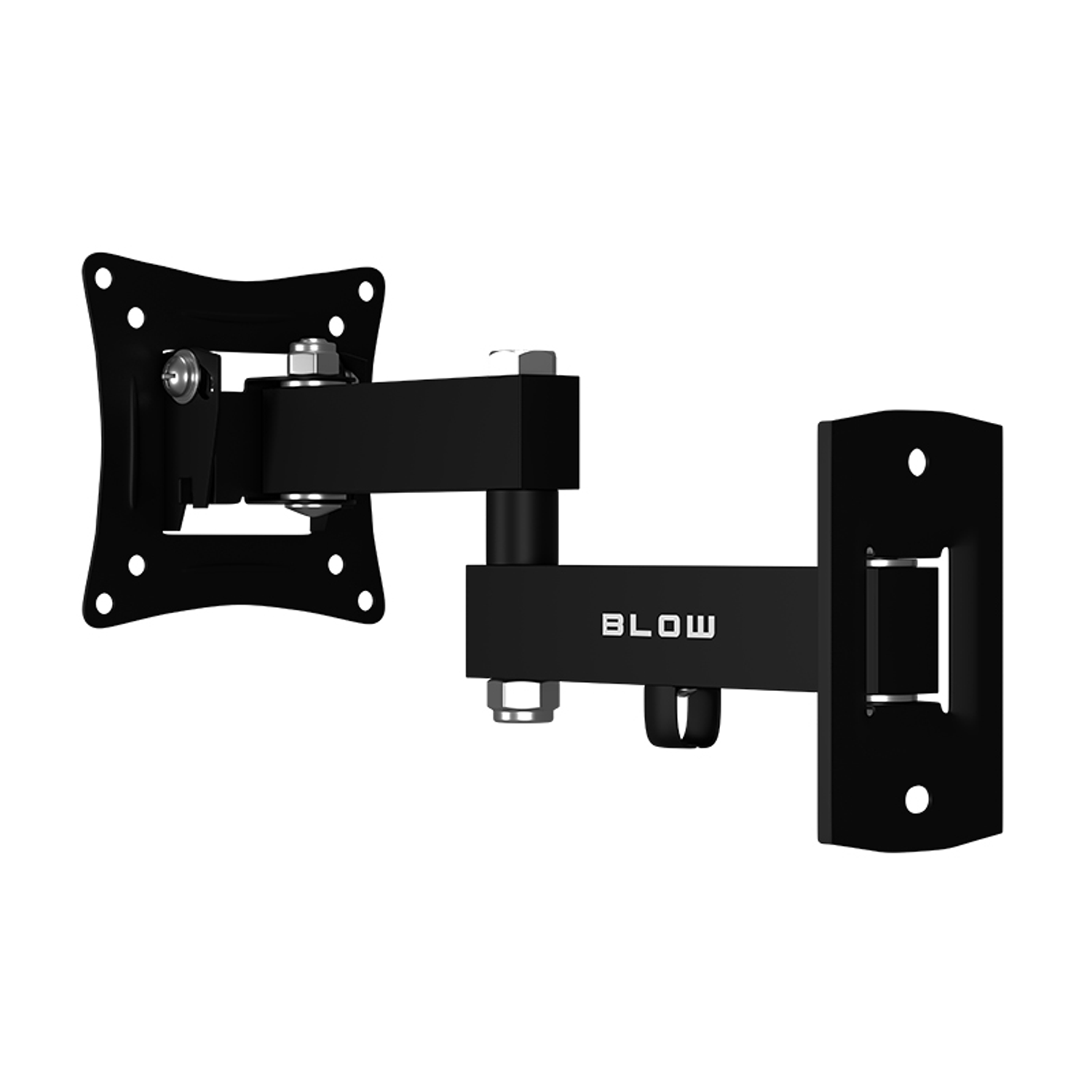 Suporte de TV LCD com Braço 10-27