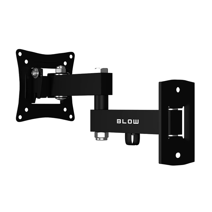 Suporte de TV LCD com Braço 10-27