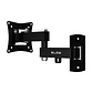 Suporte de TV LCD com Braço 10-27