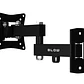 Suporte de TV LCD com Braço 10-27