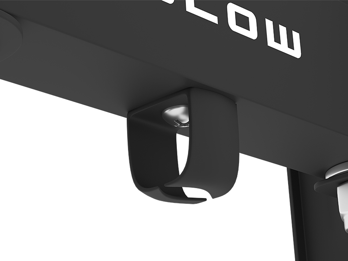 Suporte de TV LCD com Braço 10-27