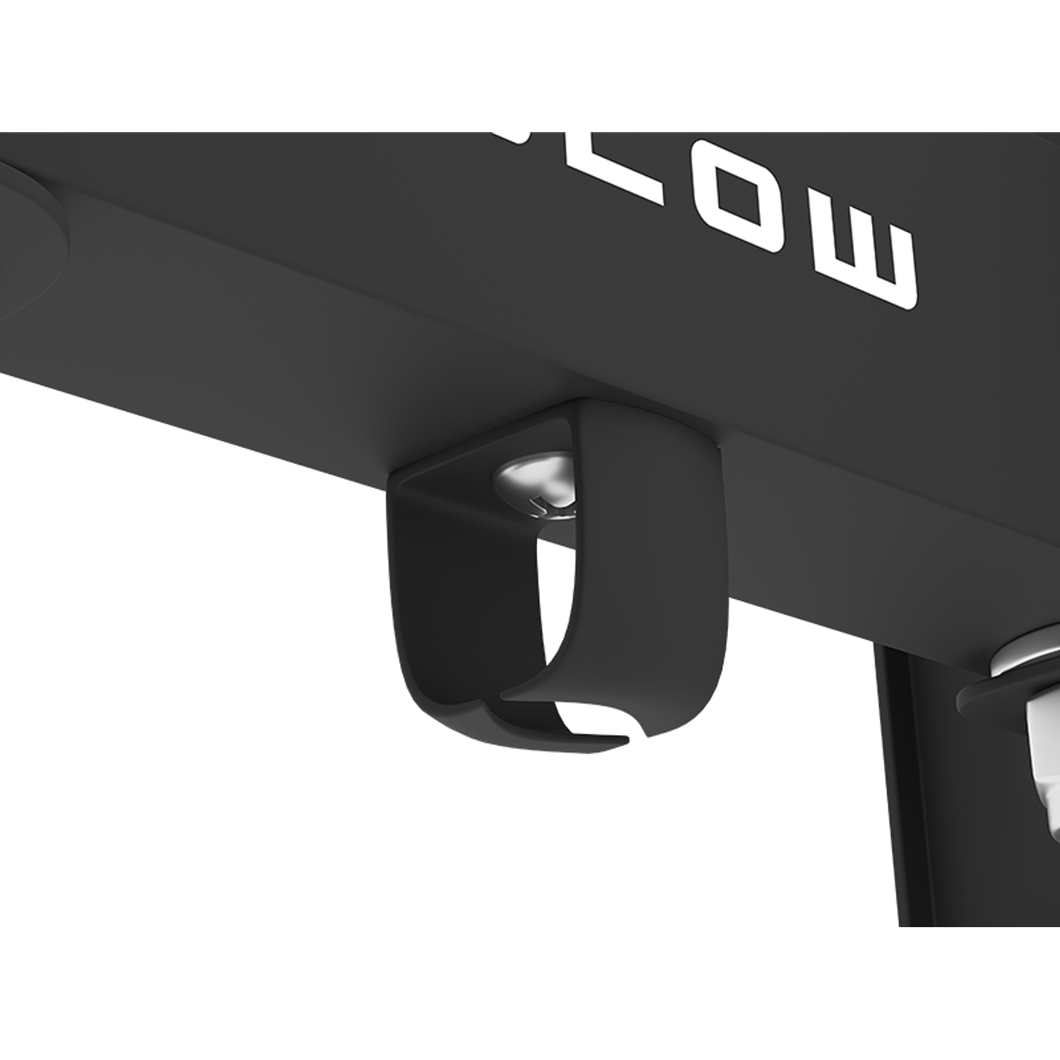 Suporte de TV LCD com Braço 10-27