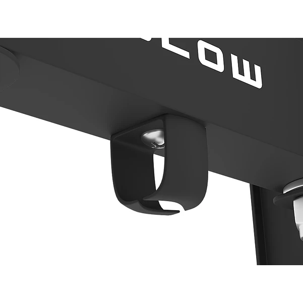 Suporte de TV LCD com Braço 10-27